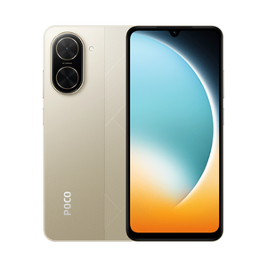 POCO C71