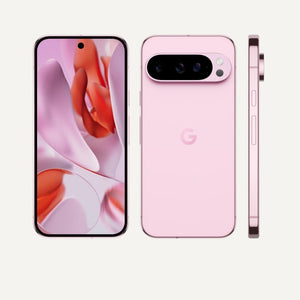 Google Pixel 9 Pro