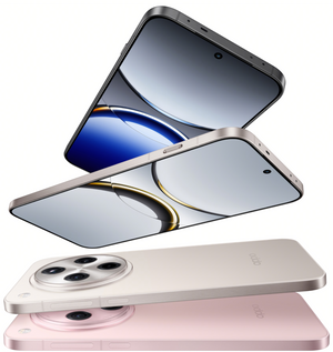 OPPO Find X8