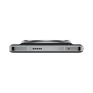HONOR Magic7 Pro