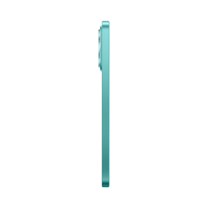 HONOR 400 Lite