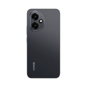 HONOR 400