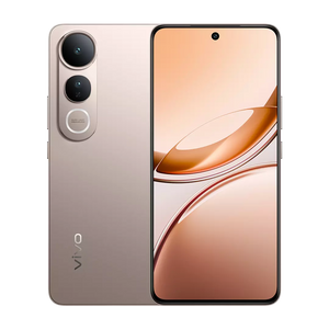 Vivo V50 Lite 5G