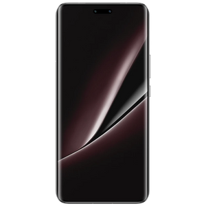 HONOR Magic6 RSR (Porsche Design)