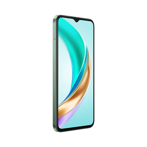 HONOR X6b