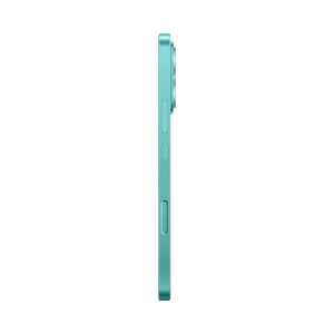 HONOR 400 Lite