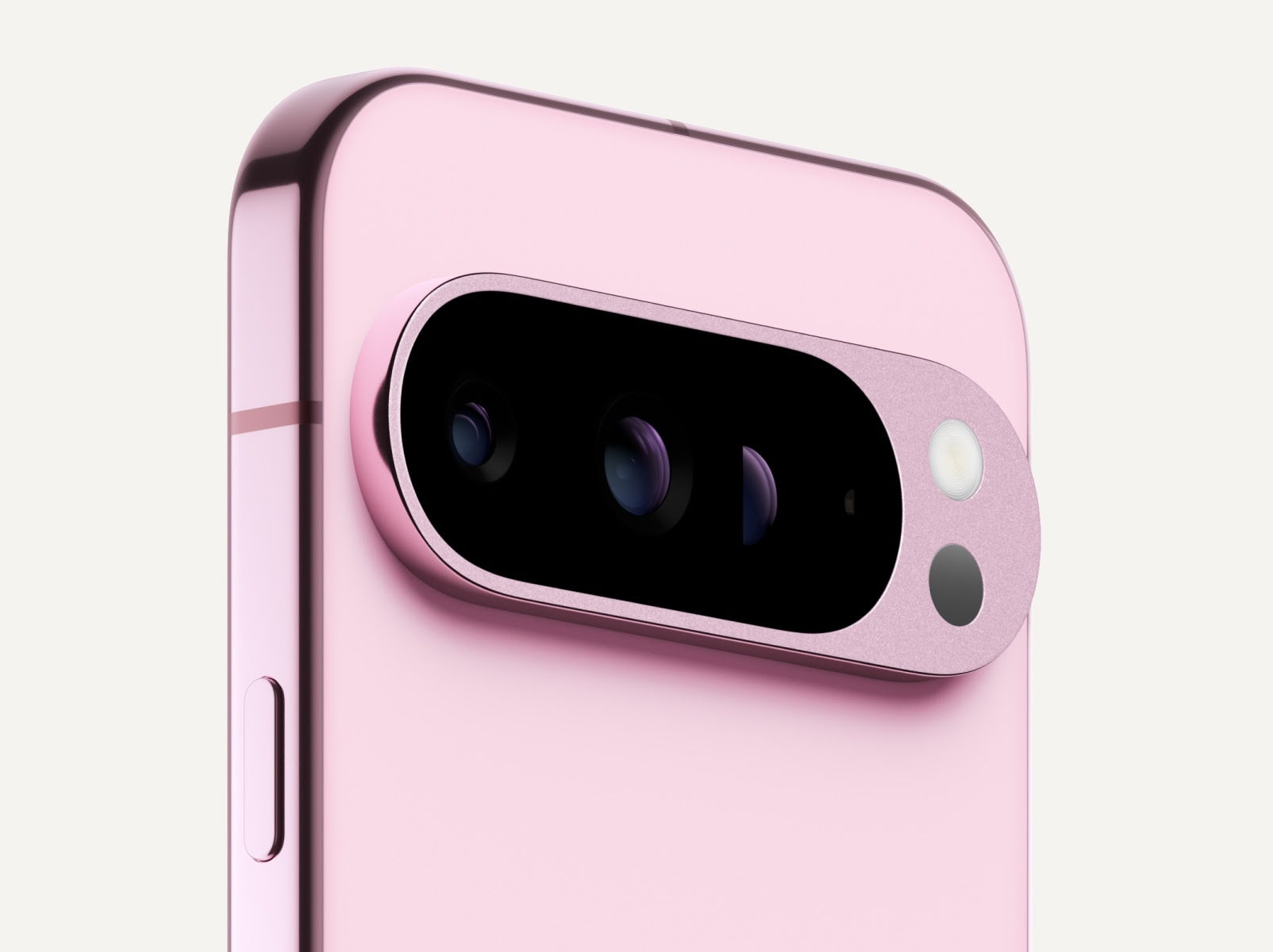 Google Pixel 9 Pro