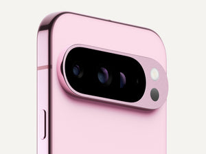 Google Pixel 9 Pro