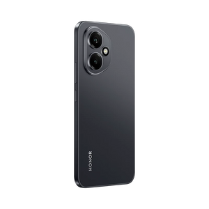 HONOR 400