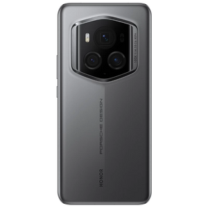 HONOR Magic6 RSR (Porsche Design)