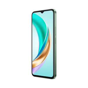 HONOR X6b