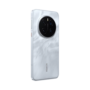 HONOR Magic7 Pro