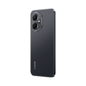 HONOR 400