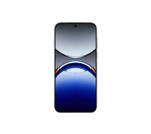 OPPO Find X8