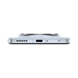 HONOR Magic7 Pro