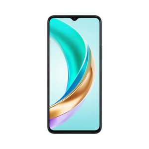 HONOR X6b