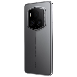 HONOR Magic6 RSR (Porsche Design)