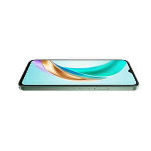 HONOR X6b