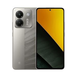POCO M7 Pro 5G
