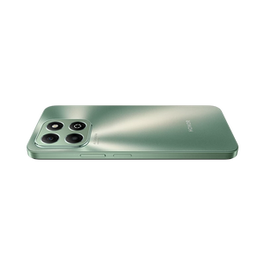 HONOR X6b