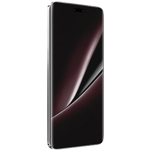 HONOR Magic6 RSR (Porsche Design)