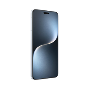 HONOR Magic7 Pro