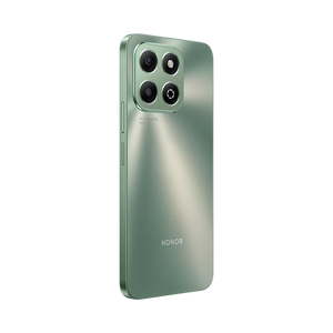 HONOR X6b