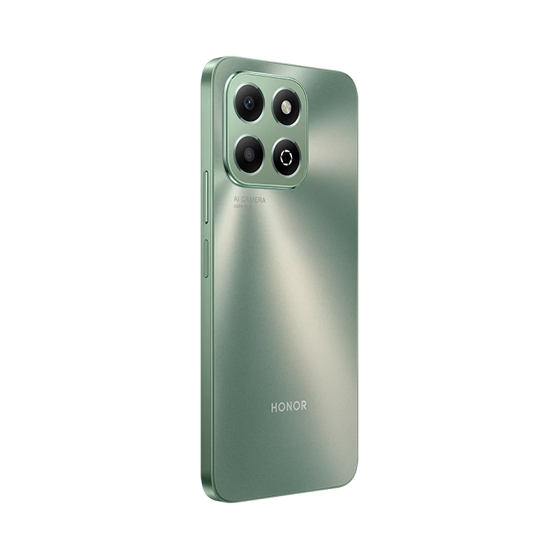 HONOR X6b