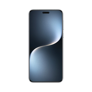 HONOR Magic7 Pro