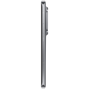 HONOR Magic6 RSR (Porsche Design)