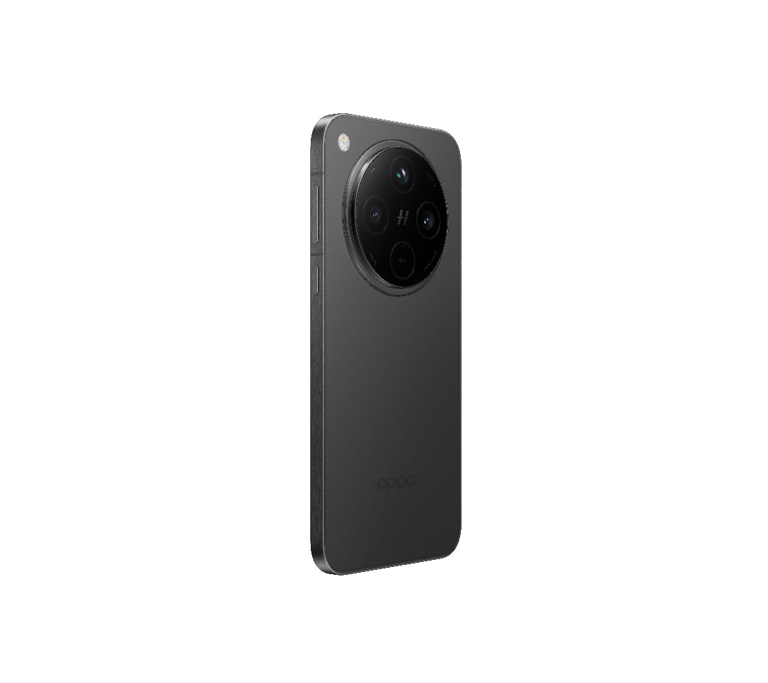 OPPO Find X8