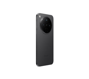 OPPO Find X8