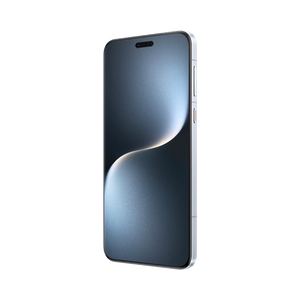 HONOR Magic7 Pro