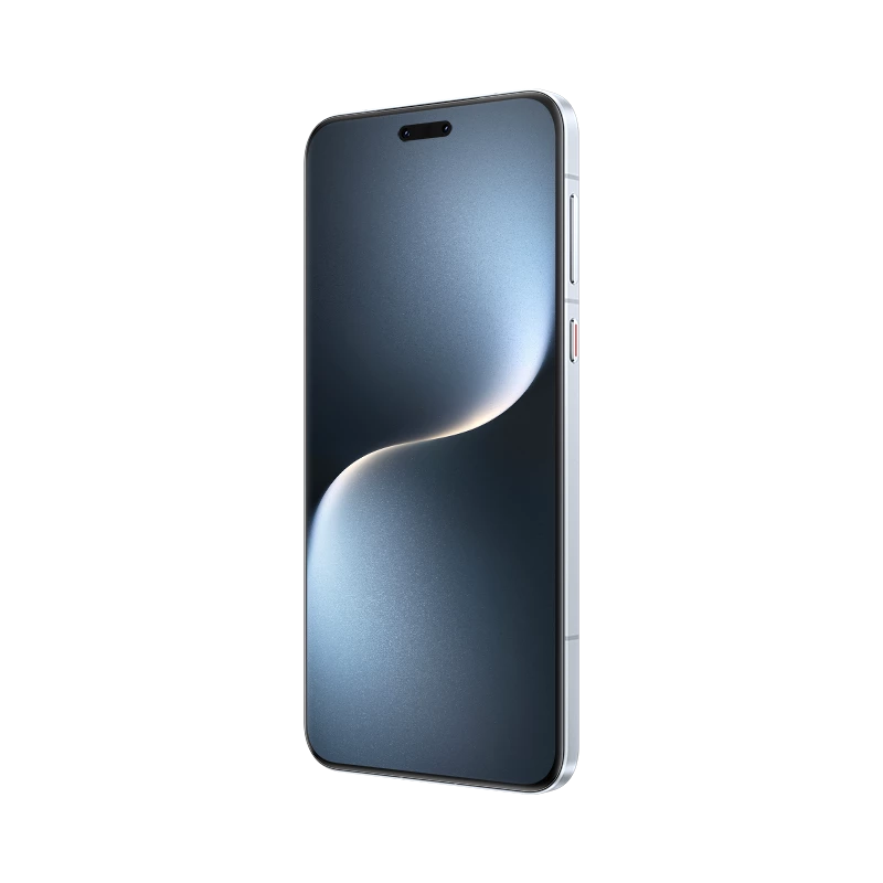 HONOR Magic7 Pro