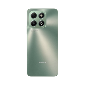 HONOR X6b