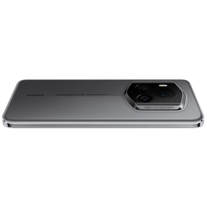 HONOR Magic6 RSR (Porsche Design)