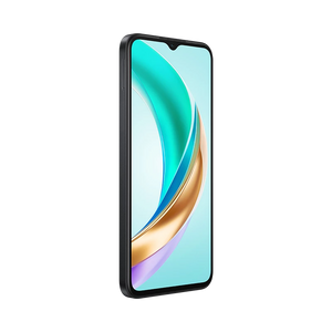 HONOR X6b