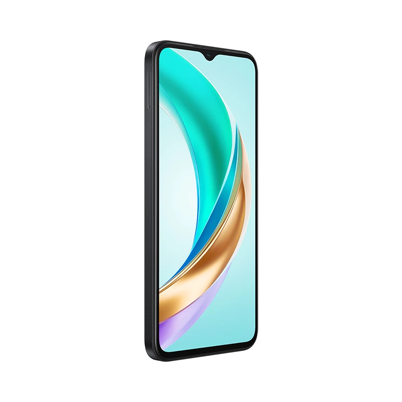 HONOR X6b