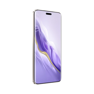 HONOR Magic6 Pro