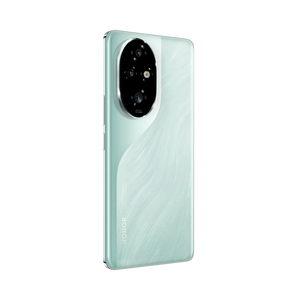 HONOR 200 Pro
