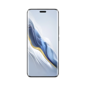 HONOR Magic6 Pro