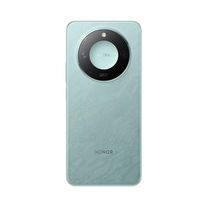 HONOR X9c Smart