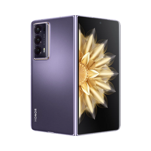 HONOR Magic V2