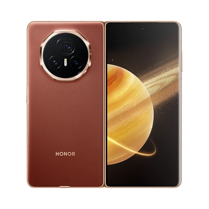 HONOR Magic V3
