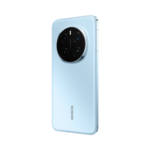 HONOR Magic7 Pro