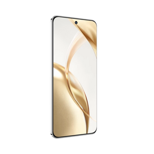 HONOR 200