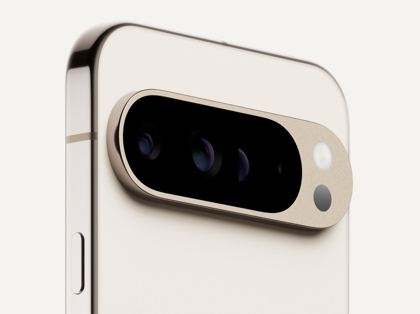 Google Pixel 9 Pro XL
