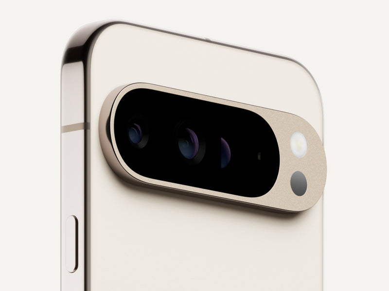 Google Pixel 9 Pro XL