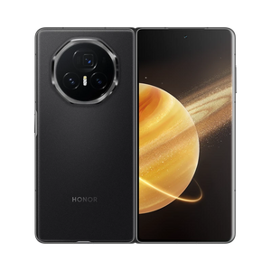 HONOR Magic V3