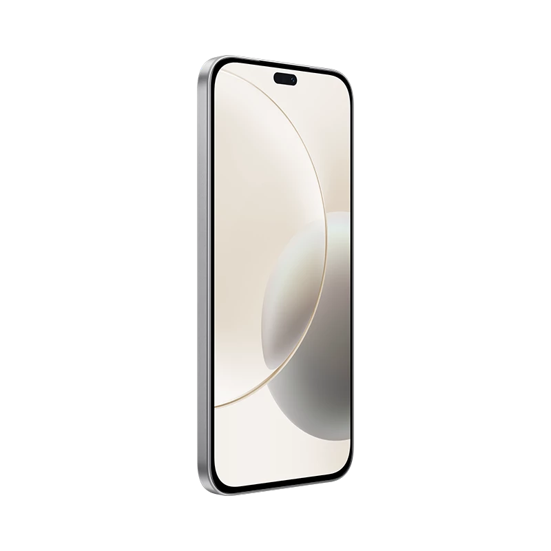 HONOR 400 Lite